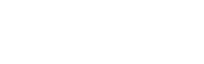 Association of Zoos and Aquariums